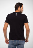 Camiseta Calvin Klein New York Central - Henri Store