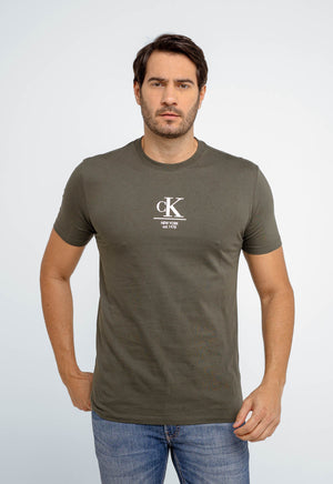 Verde MIlitar