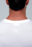 Camiseta Calvin Klein NY Est 1978. - Henri Store
