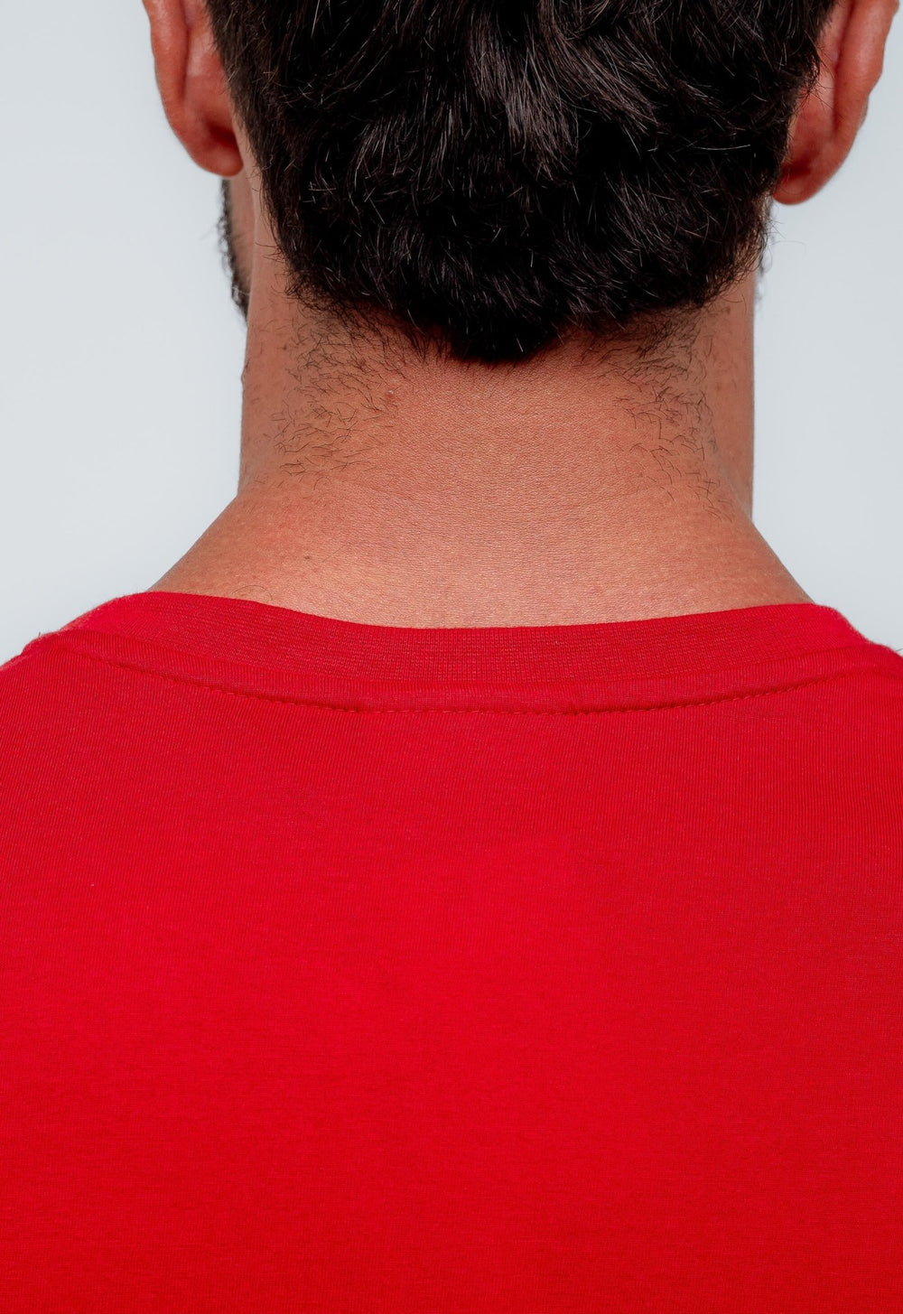 Camiseta Calvin Klein NY Est 1978. - Henri Store