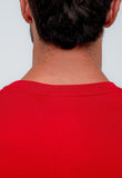 Camiseta Calvin Klein NY Est 1978. - Henri Store