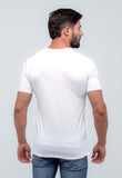 Camiseta Calvin Klein NY Est 1978. - Henri Store