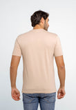 Camiseta Calvin Klein NY Est 1978. - Henri Store