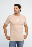 Camiseta Calvin Klein NY Est 1978. - Henri Store