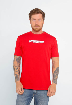 Vermelho