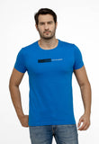 Camiseta Calvin Klein Road Explorers - Henri Store