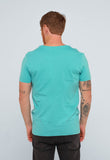 Camiseta Calvin Klein Road Explorers - Henri Store