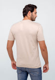Camiseta Calvin Klein Signature Simples - Henri Store