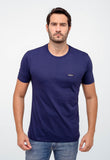 Camiseta Calvin Klein Signature Simples - Henri Store