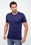 Camiseta Calvin Klein Signature Simples - Henri Store