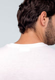 Camiseta Calvin Klein Signature Simples - Henri Store