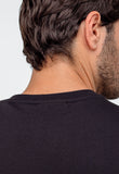 Camiseta Calvin Klein Signature Simples - Henri Store
