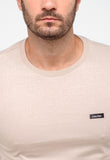 Camiseta Calvin Klein Signature Simples - Henri Store