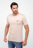 Camiseta Calvin Klein Signature Simples - Henri Store