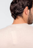 Camiseta Calvin Klein Signature Simples - Henri Store