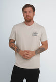 Camiseta Calvin Klein Since 1978 - Henri Store
