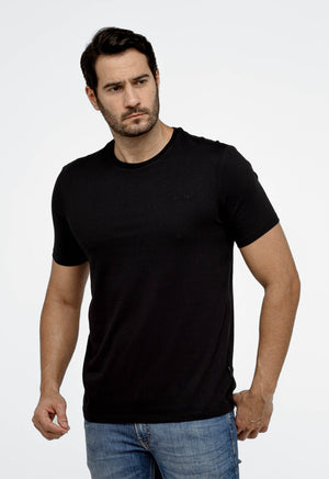 Preto