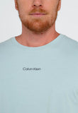 Camiseta Calvin Klein Sustainable - Henri Store