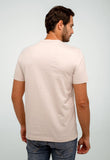 Camiseta Calvin Klein Sustainable - Henri Store