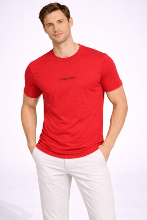 Vermelho