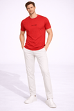 Camiseta Calvin Klein Sustainable - Henri Store