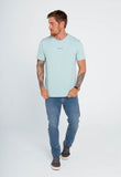 Camiseta Calvin Klein Sustainable - Henri Store