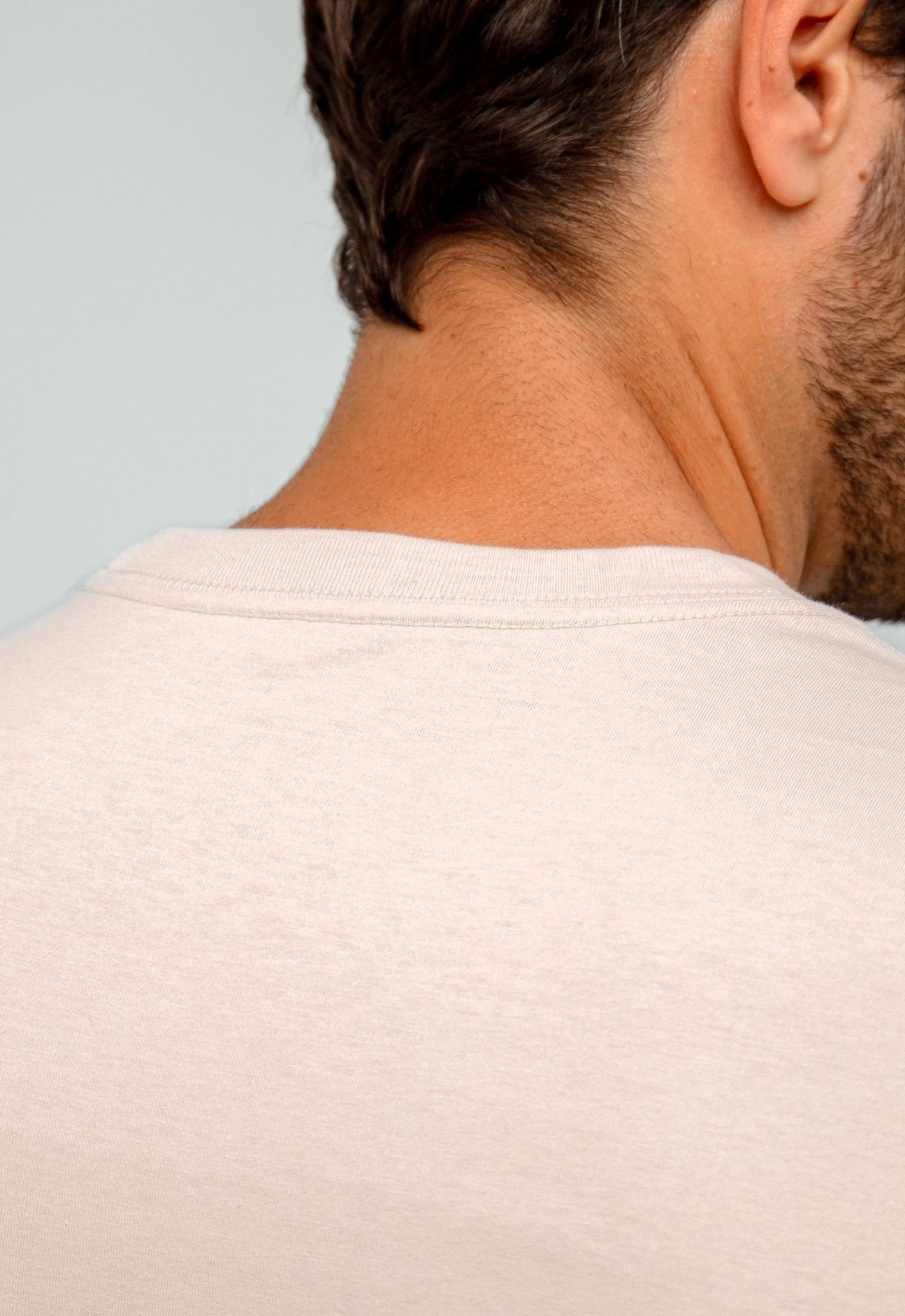 Camiseta Calvin Klein Sustainable - Henri Store