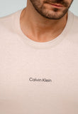 Camiseta Calvin Klein Sustainable - Henri Store