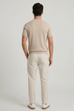 Camiseta Calvin Klein Tricot - Henri Store