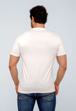 Camiseta Diesel Denim Division - Henri Store