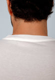 Camiseta Diesel Denim Division - Henri Store