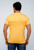 Camiseta Diesel Denim Division - Henri Store