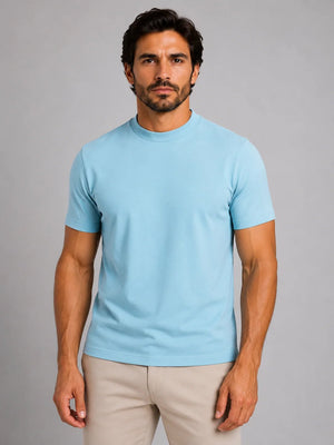 Azul Capri