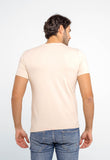 Camiseta Dom Henrico Algodão Egípcio - Henri Store