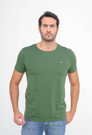 Verde Militar