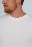 Camiseta Dom Henrico Básica Viscose - Henri Store