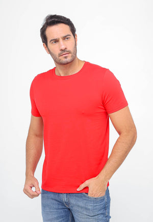 VERMELHO
