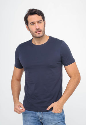 MARINHO