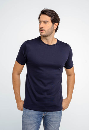 Azul Marinho