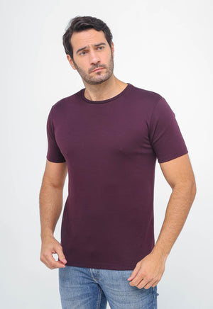 Roxo Escuro