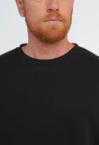 Camiseta Dom Henrico Oversize - Henri Store