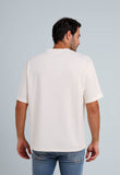 Camiseta Dom Henrico Oversize - Henri Store