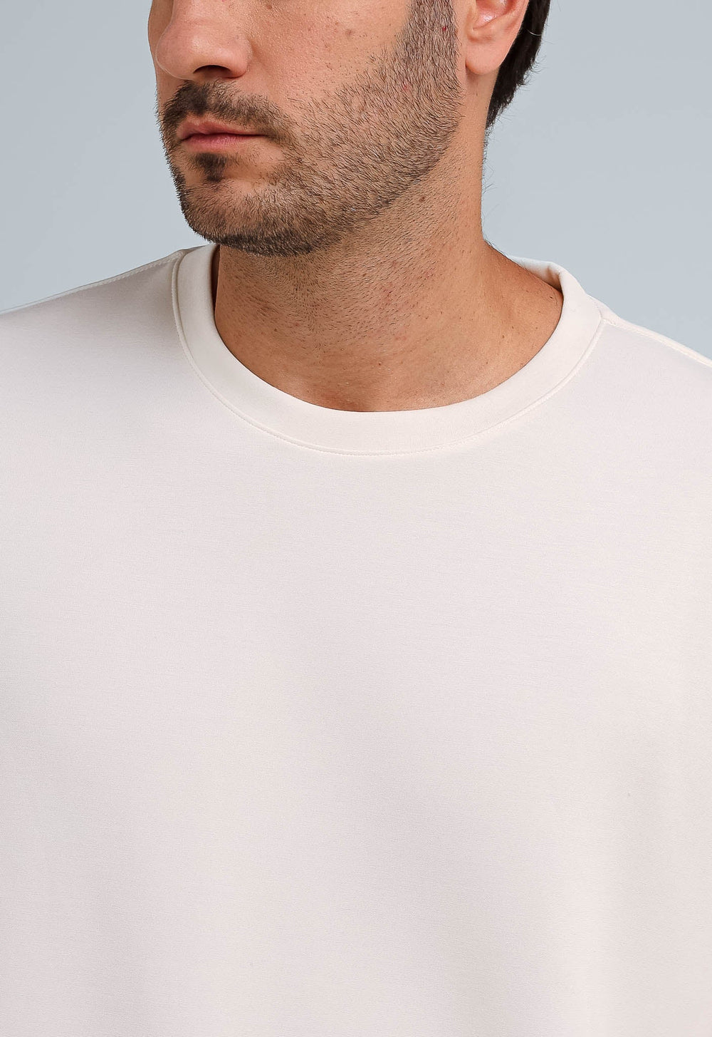 Camiseta Dom Henrico Oversize - Henri Store