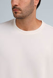 Camiseta Dom Henrico Oversize - Henri Store