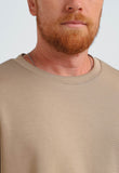 Camiseta Dom Henrico Oversize - Henri Store