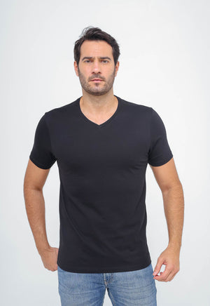 Preto