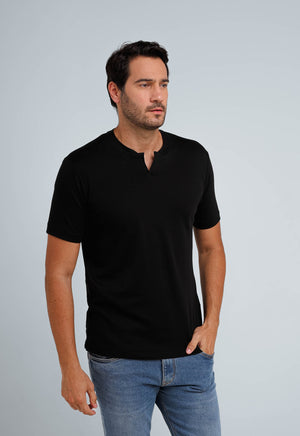 Preto