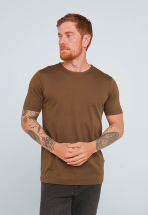 Verde Militar