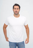 Camiseta Dom Henrico Pima - Henri Store