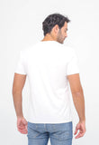 Camiseta Dom Henrico Pima - Henri Store